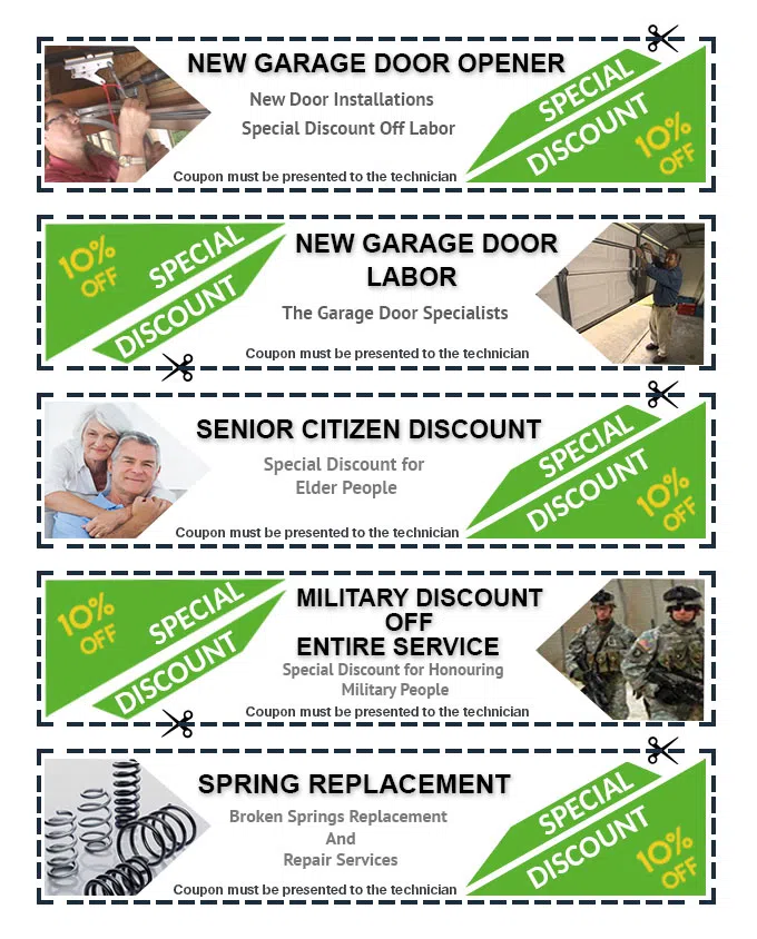 Garage Door 24 Hours New Milford, NJ 201-426-7032 Garage Door 24 Hours New Milford, NJ 201-426-7032 - Coupon-gdr-01-m