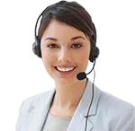 Garage Door 24 Hours New Milford, NJ 201-426-7032 - contact-lady