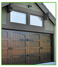 Garage Door 24 Hours New Milford, NJ 201-426-7032
