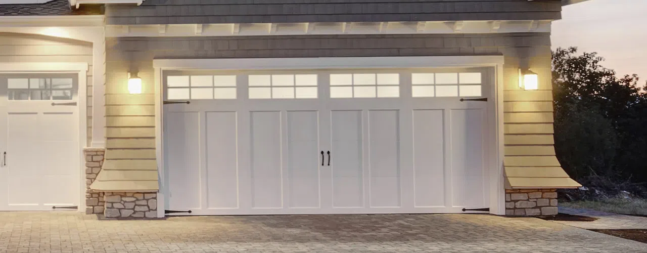 Garage Door 24 Hours New Milford, NJ 201-426-7032 Garage Door 24 Hours New Milford, NJ 201-426-7032 - custom-garage