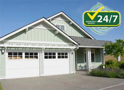 Garage Door 24 Hours New Milford, NJ 201-426-7032 - emergency-24-7