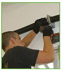 Garage Door 24 Hours New Milford, NJ 201-426-7032 - emergency-services
