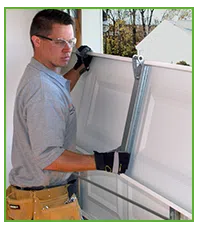 Garage Door 24 Hours New Milford, NJ 201-426-7032 Garage Door 24 Hours New Milford, NJ 201-426-7032 - garage-door-installation
