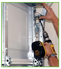 Garage Door 24 Hours New Milford, NJ 201-426-7032 Garage Door 24 Hours New Milford, NJ 201-426-7032 - garage-door-maintenance