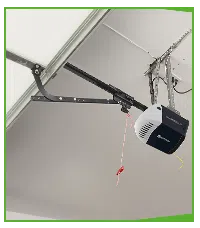 Garage Door 24 Hours New Milford, NJ 201-426-7032 Garage Door 24 Hours New Milford, NJ 201-426-7032 - garage-door-openers