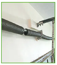 Garage Door 24 Hours New Milford, NJ 201-426-7032 - garage-door-springs