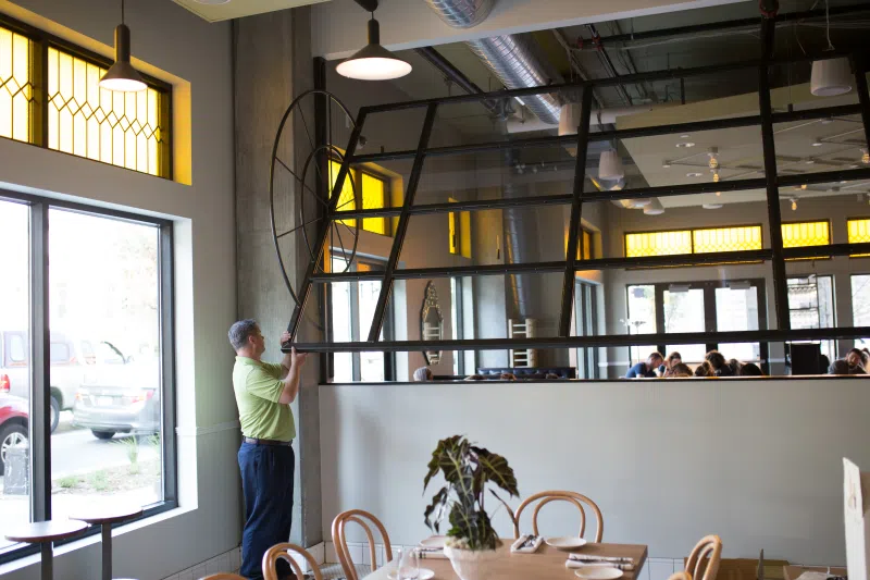 Garage Door 24 Hours New Milford, NJ 201-426-7032 Garage Door 24 Hours New Milford, NJ 201-426-7032 - gdr-maintain