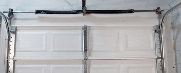 Garage Door 24 Hours New Milford, NJ 201-426-7032 - gdr-springs