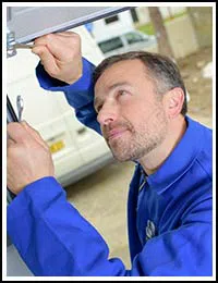 Garage Door 24 Hours New Milford, NJ 201-426-7032 - gr-emg-01