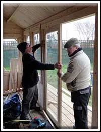 Garage Door 24 Hours New Milford, NJ 201-426-7032 - gr-inst-01