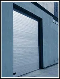Garage Door 24 Hours New Milford, NJ 201-426-7032 - gr-rolling