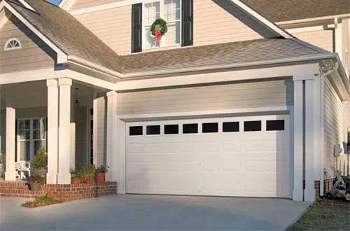 Garage Door 24 Hours New Milford, NJ 201-426-7032