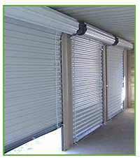 Garage Door 24 Hours New Milford, NJ 201-426-7032 - rolling-garage-doors