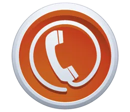 Garage Door 24 Hours New Milford, NJ 201-426-7032 Garage Door 24 Hours New Milford, NJ 201-426-7032