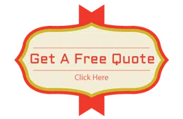 Garage Door 24 Hours New Milford, NJ 201-426-7032