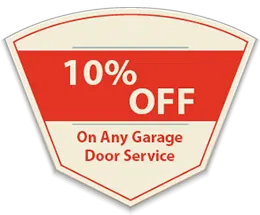 Garage Door 24 Hours New Milford, NJ 201-426-7032 - sb-offer