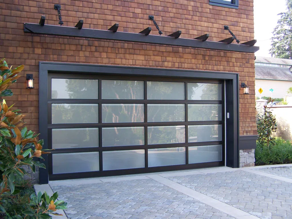Garage Door 24 Hours New Milford, NJ 201-426-7032 Garage Door 24 Hours New Milford, NJ 201-426-7032 - special-doors