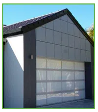 Garage Door 24 Hours New Milford, NJ 201-426-7032