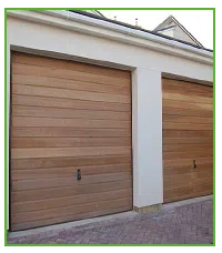 Garage Door 24 Hours New Milford, NJ 201-426-7032 - standard-garage-doors